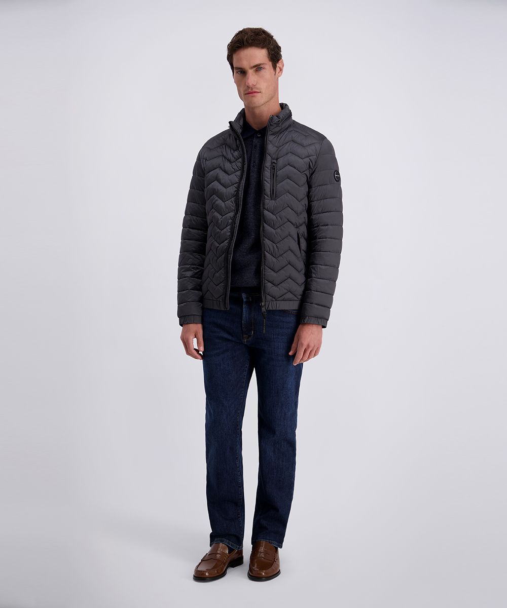 PIERRE CARDIN PC-Dijon