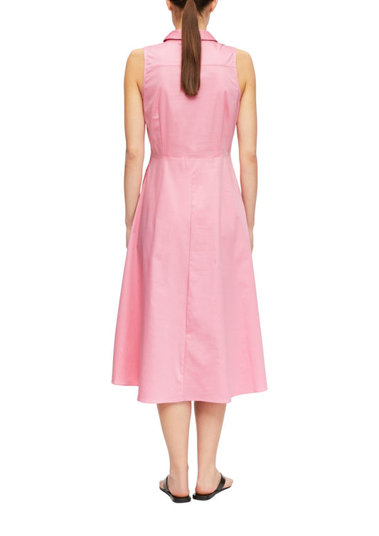 COMMA Kleid