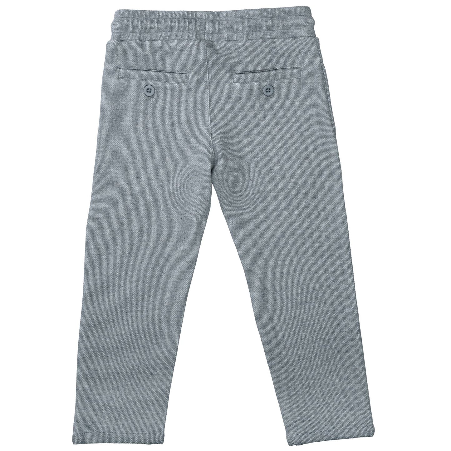 STACCATO Kn.-Hose