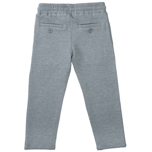 STACCATO Kn.-Hose