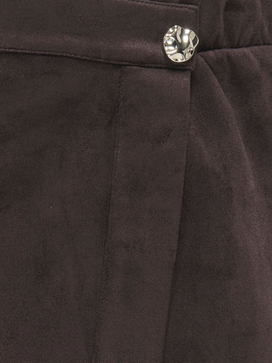 Modehaus Weingarten KOGRINEA LIFE SKORT SWT