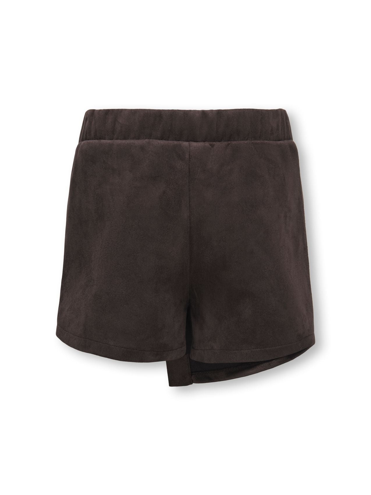 Modehaus Weingarten KOGRINEA LIFE SKORT SWT