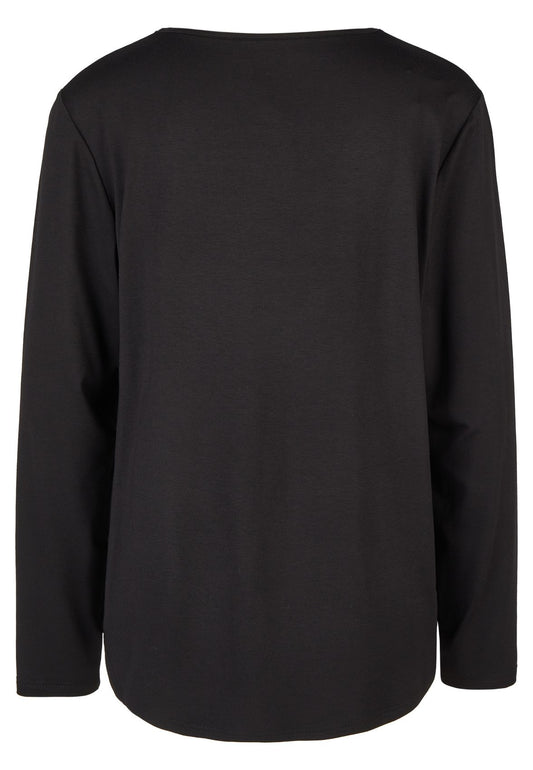 STREICH Shirt