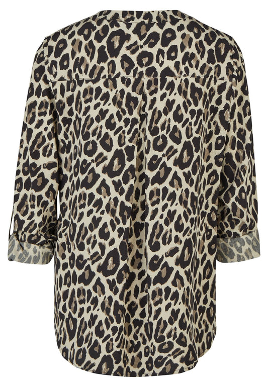 STREICH Bluse