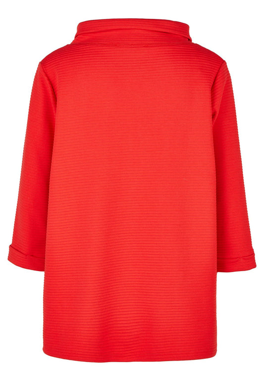 STREICH Shirt