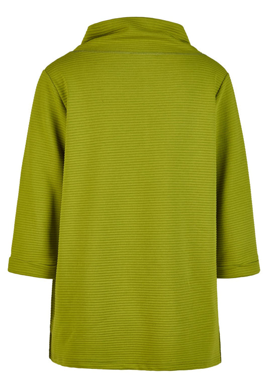 STREICH Shirt
