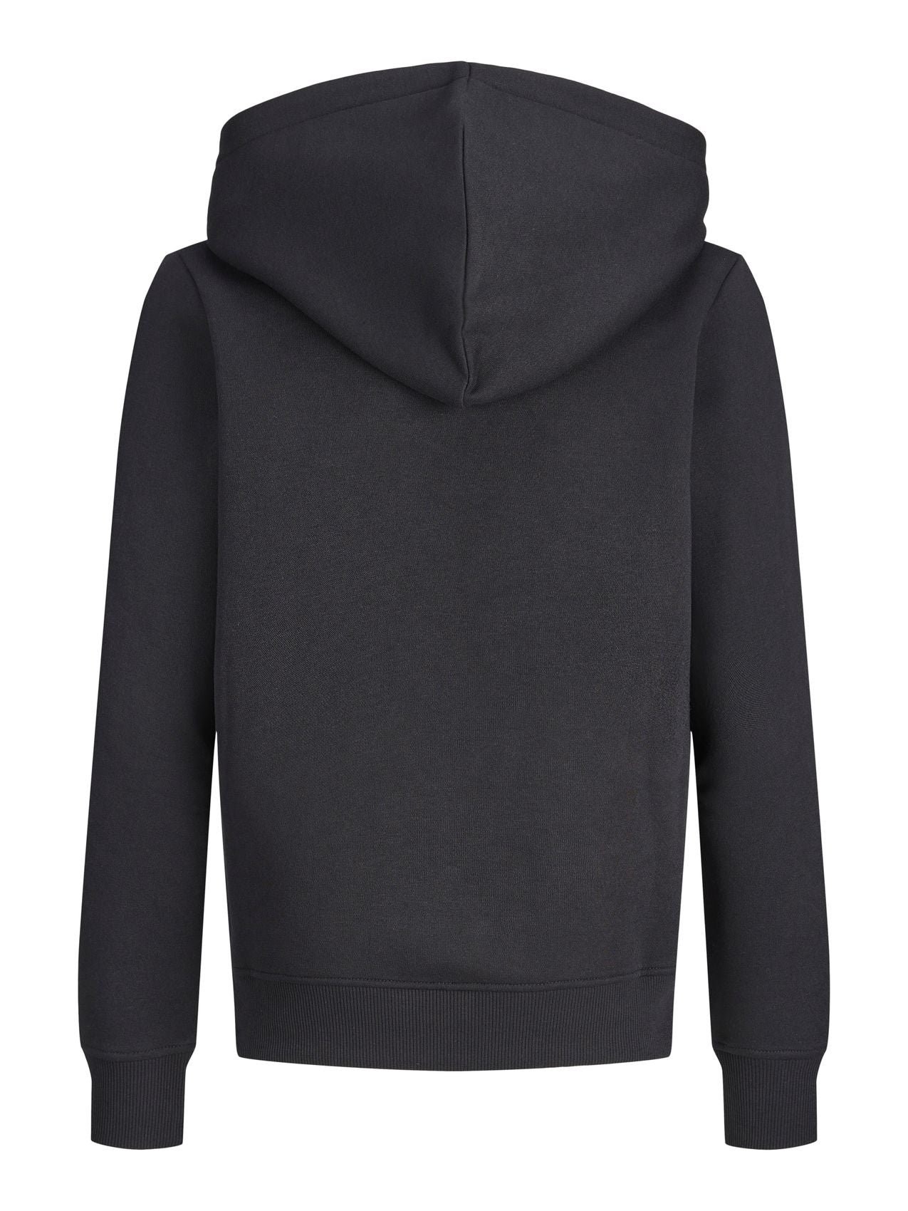 JJMUNK SWEAT HOOD JNR