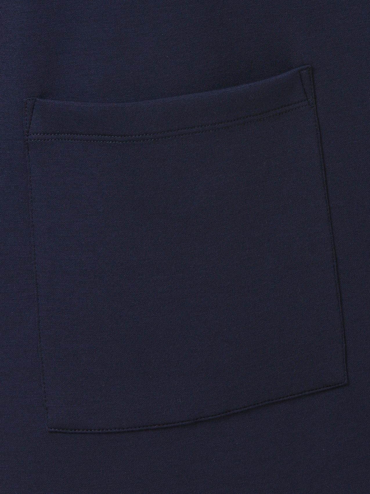 Jacke Offen 1/1 Arm Kapuze