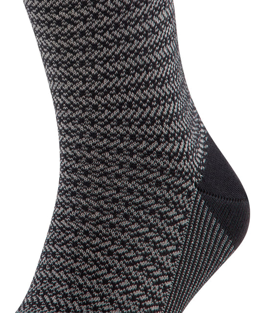 FALKE FALKE Family Special Edition Herren
