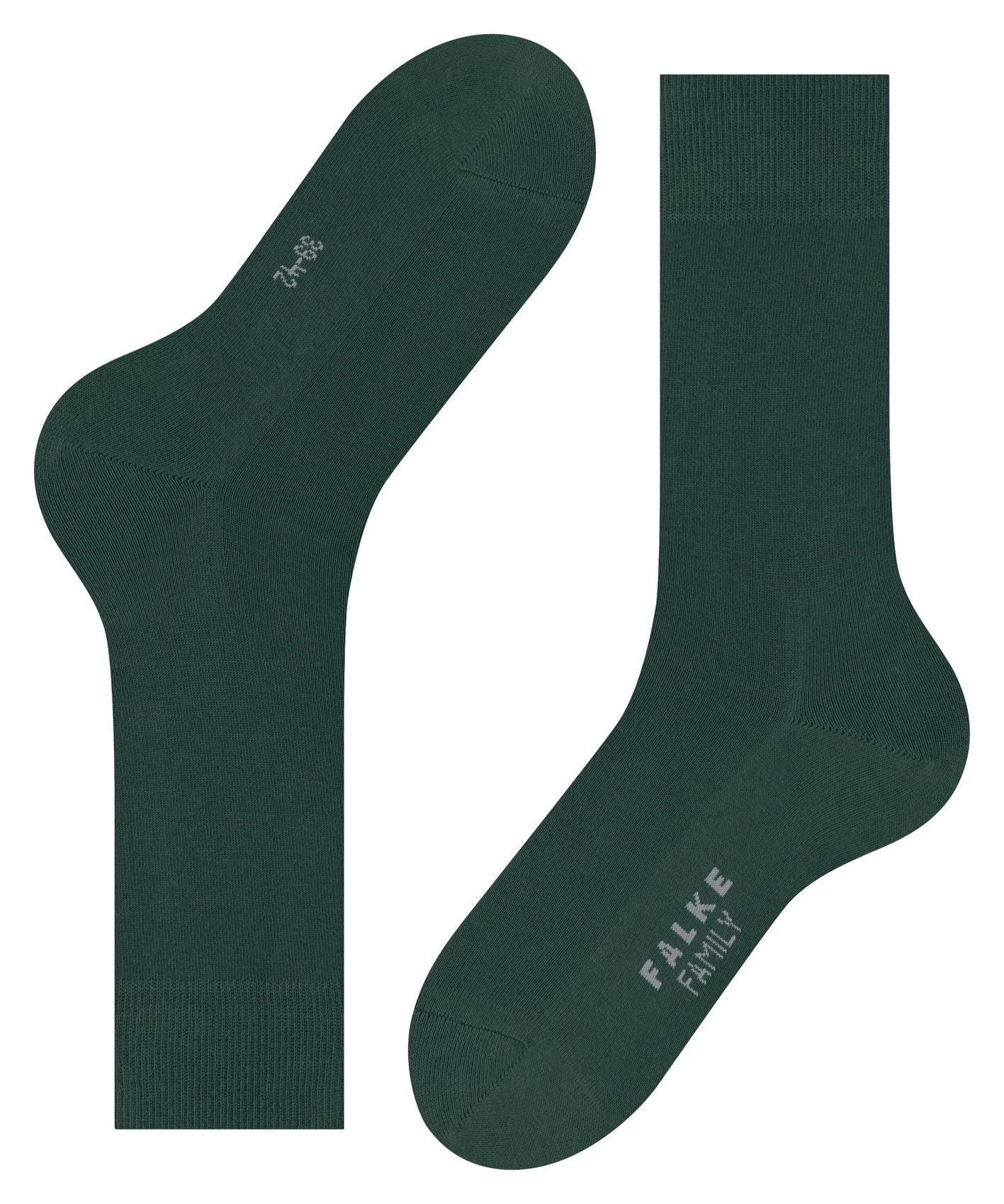 FALKE Family Herren
