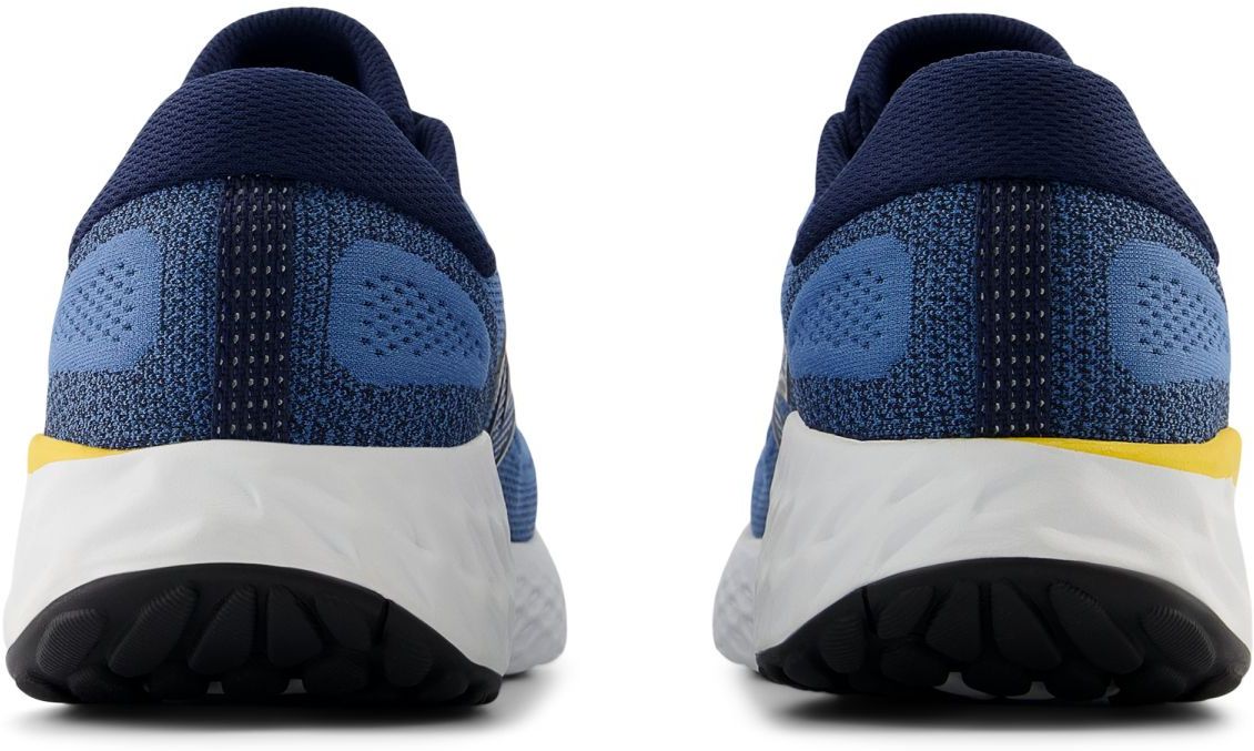 NEW BALANCE Herren Laufschuhe "Fresh Foam X Evoz"