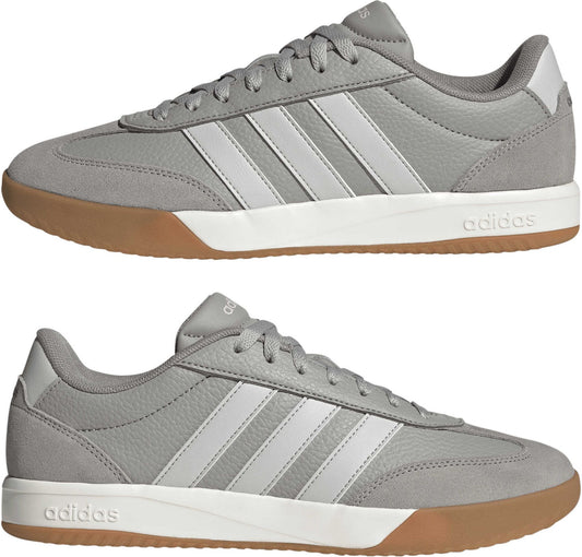 ADIDAS Herren Freizeitschuhe "VL COURT 00s"
