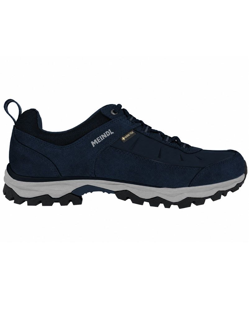 Herren Multifunktionsschuhe "Kempten GTX"