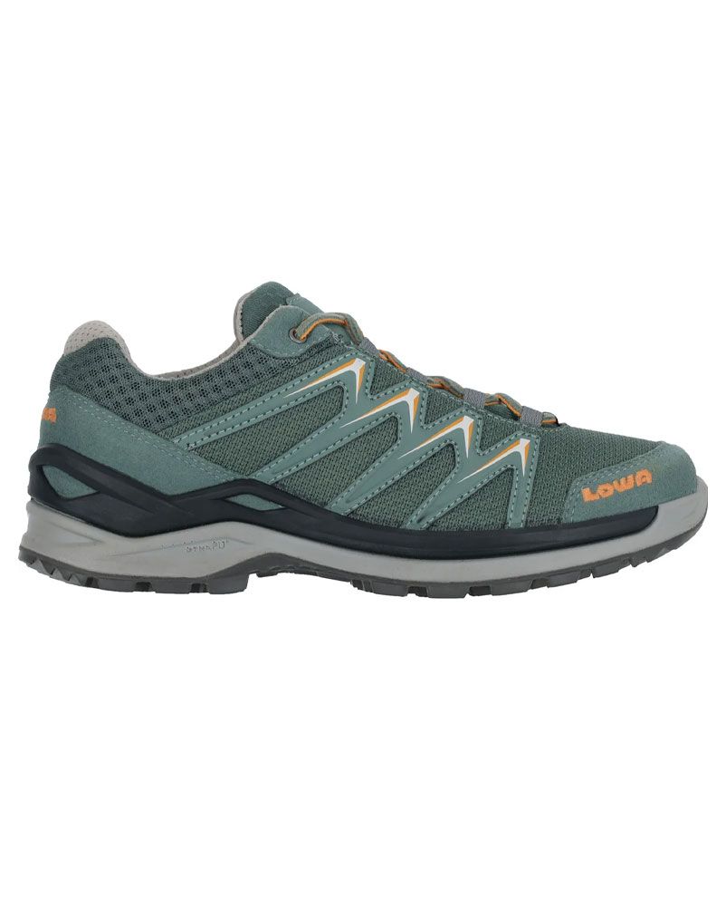 Damen Multifunktionsschuhe "ONYX GTX LO Ws"