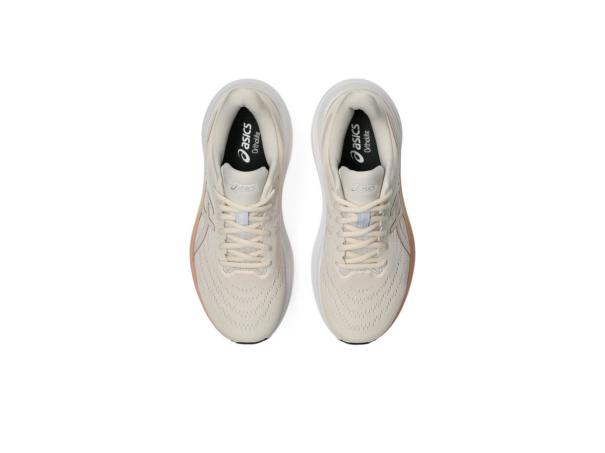 Damen Laufschuhe "GEL-KINJO 2"