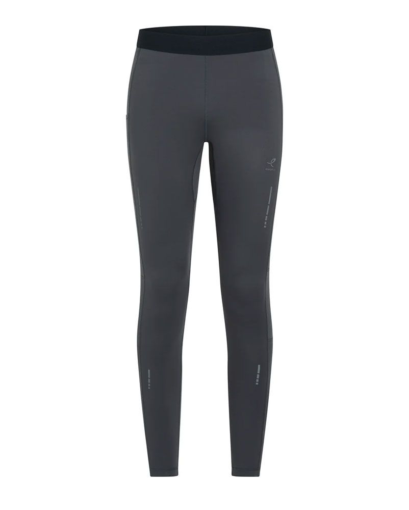 Herren Running-Tights