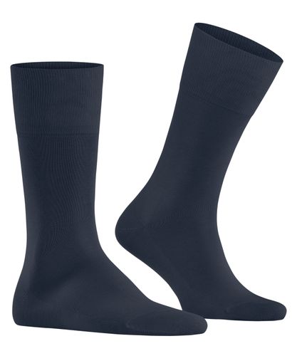 FALKE FALKE Tiago Herren