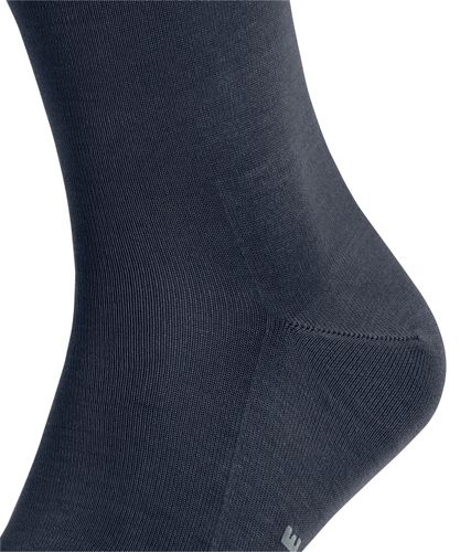 FALKE FALKE Tiago Herren