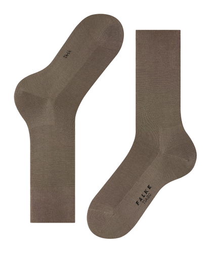 FALKE FALKE Tiago Herren