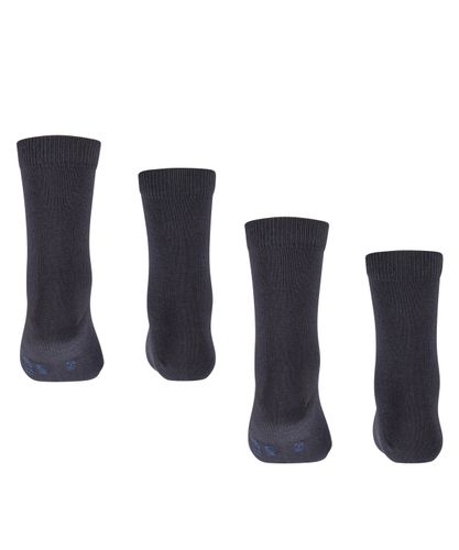 FALKE FALKE Happy 2-Pack Kinder