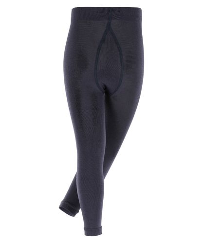 FALKE FALKE Active Warm Kinder
