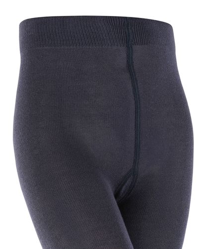 FALKE FALKE Active Warm Kinder