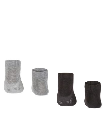 FALKE FALKE Happy 2-Pack Kinder