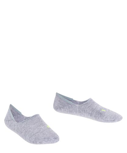FALKE FALKE Cool Kick Kinder