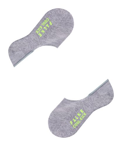 FALKE FALKE Cool Kick Kinder