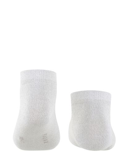 FALKE FALKE Shiny Kinder Sneakersocken