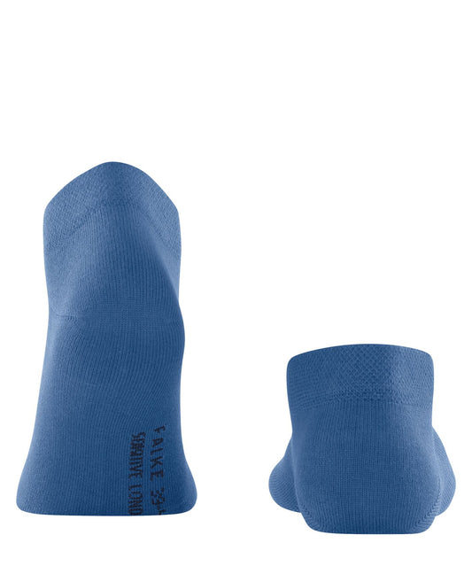 FALKE FALKE Sensitive London Herren