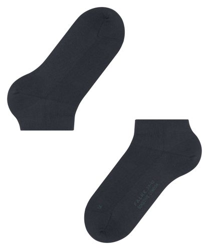 FALKE FALKE Sensitive London Herren