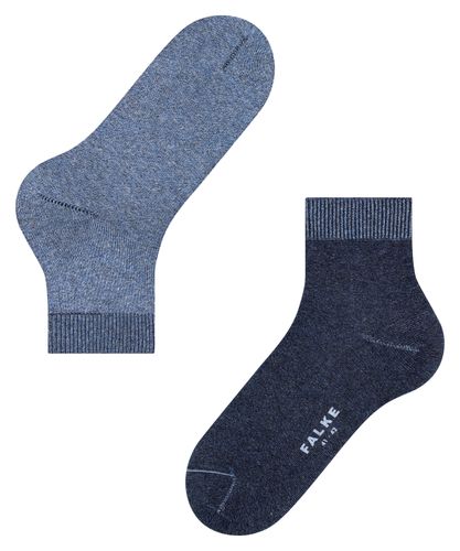 FALKE FALKE Overturn Herren