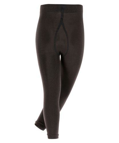 FALKE FALKE Active Warm Kinder