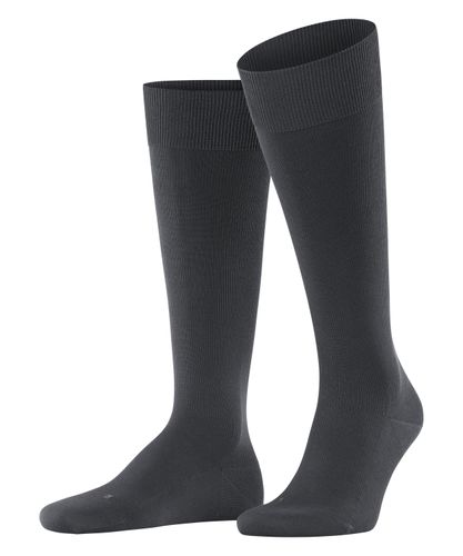 FALKE FALKE Ultra Energizing Herren