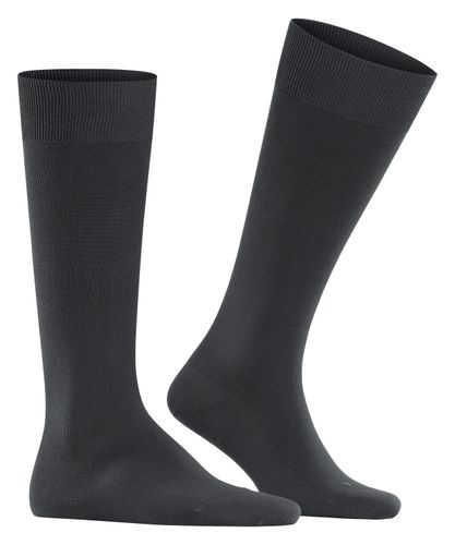 FALKE FALKE Ultra Energizing Herren
