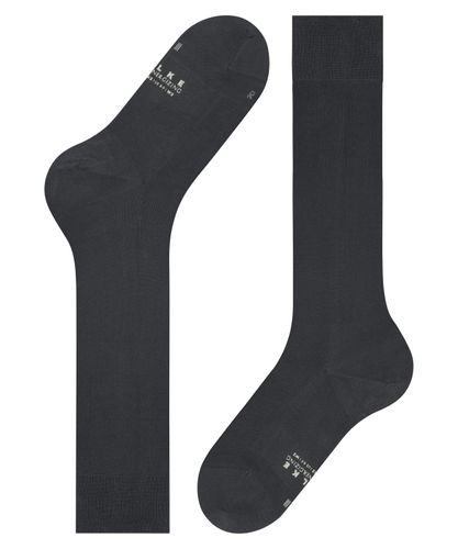 FALKE FALKE Ultra Energizing Herren
