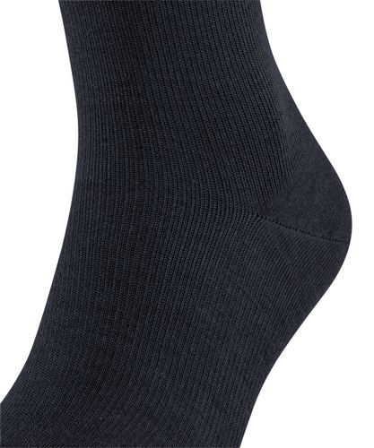FALKE FALKE Energizing Wool Herren
