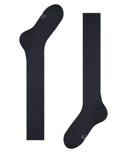 FALKE FALKE Energizing Wool Herren