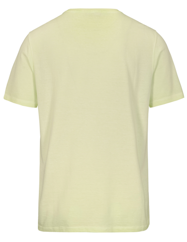 BASEFIELD Rundhals T-Shirt 1/2 Arm