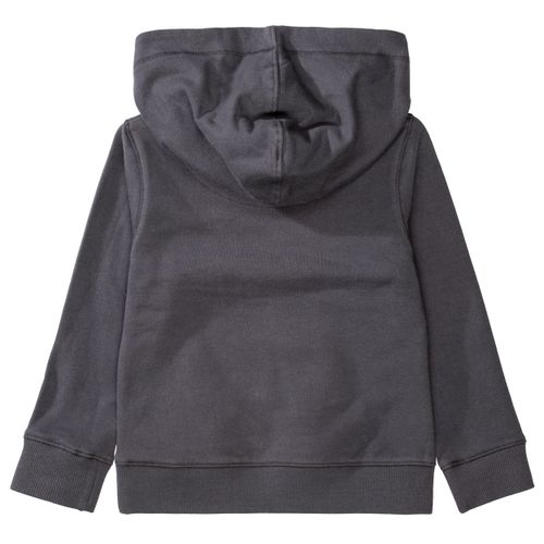 STACCATO Hoodie mit Pailletten