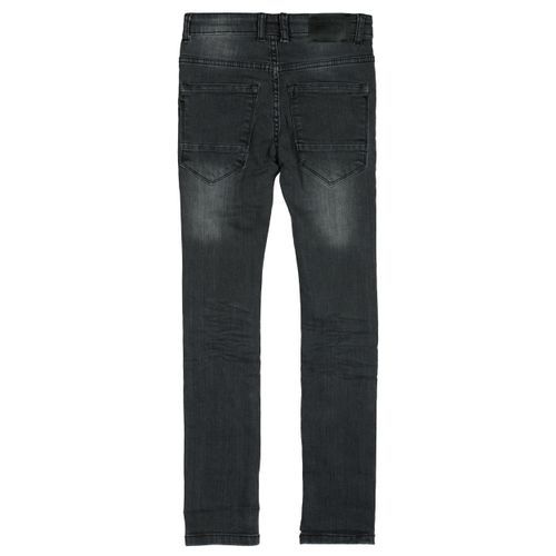 STACCATO Jungen Jeans Kinder Slim Fit