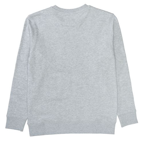 STACCATO Kn.-Sweatshirt