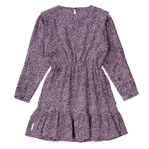 STACCATO Kleid mit Allover-Print