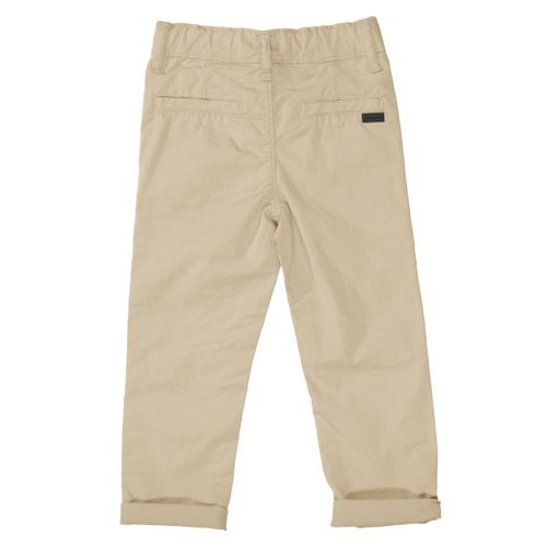 STACCATO Kn.-Chinohose