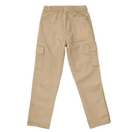 STACCATO Kn.-Cargohose