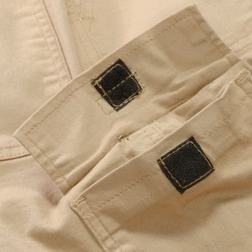 Kn.-Cargohose