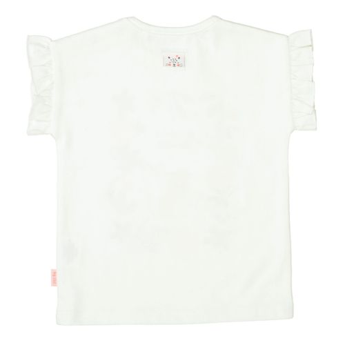 STACCATO T-Shirt mit Print
