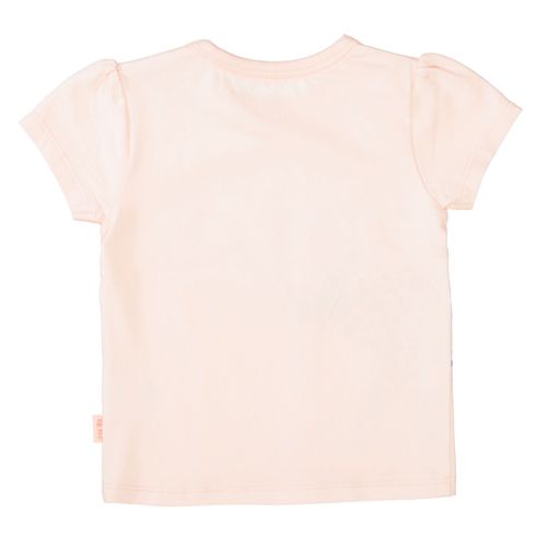 STACCATO T-Shirt mit Print