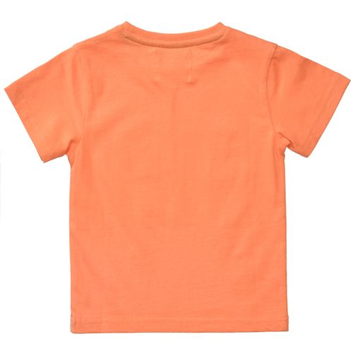 STACCATO T-Shirt mit Frontprint